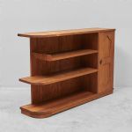 1623 1007 BOOKCASE